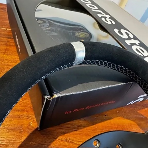 THREEHUNDRED ���ݡ��ĥ��ƥ���� ABARTH 500/595/695/124Spider