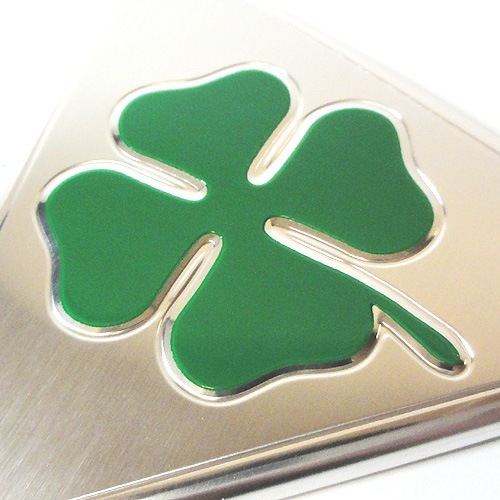 Alfa Romeo  GIULIETTA ɥեꥪ ֥ںѡ