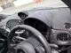 ABARTH500 ���륫�󥿡�����å���ޥå�