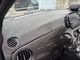 ABARTH500 ���륫�󥿡�����å���ޥå�