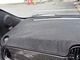 ABARTH500 ���륫�󥿡�����å���ޥå�