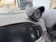 ABARTH500 ���륫�󥿡�����å���ޥå�