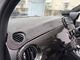 ABARTH500 ���륫�󥿡�����å���ޥå�