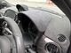 ABARTH500 ���륫�󥿡�����å���ޥå�