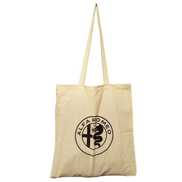 Alfa Romeo ���åȥ� ����åԥ󥰥Хå�