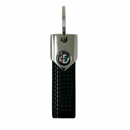 Alfa Romeo ���꡼�� ����ե����ƥ� ������󥰡ڥ��顼���� ����ե����ᥪ