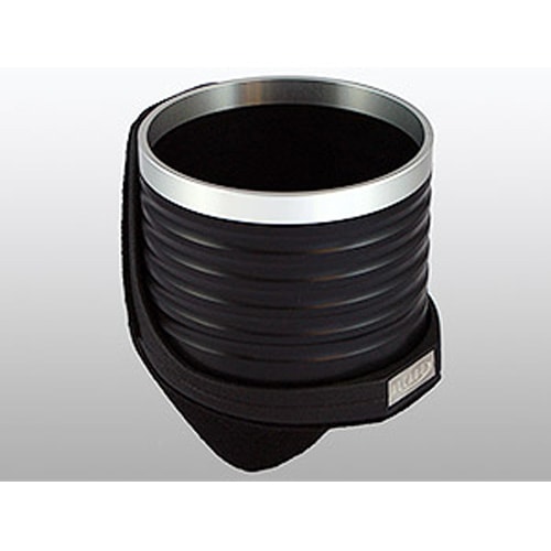 Alfa Romeo 147 �ɥ�󥯥ۥ����(�֥�å�/��� ���å� ������)