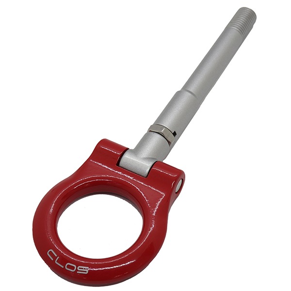 ABARTH 500/595�����եå� TYPE-B�ڥ��꡼��3 �ꥢ ��åɡ�