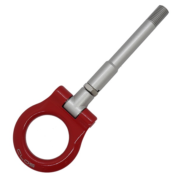 ABARTH 500/595�����եå� TYPE-B�ڥ��꡼��3 �ꥢ ��åɡ�