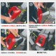 EVE DESIGN GOLD PARTS COLLECTION �ơ������ ���С� �ĥ���ơ��� ���� FIAT500 ABARTH595/695 ���꡼��4���ʥ�����ɡ� TCF-GLD