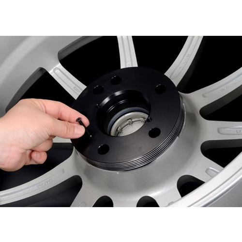 CervoPiede �ޥ���ե��åƥ��󥰥��ڡ����� 4/98 6mm