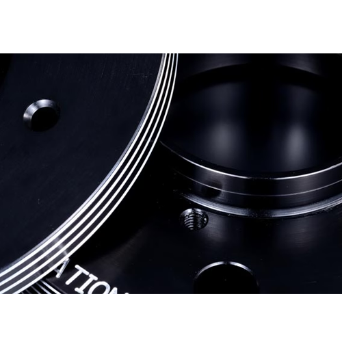 CervoPiede �ޥ���ե��åƥ��󥰥��ڡ����� 4/98 6mm