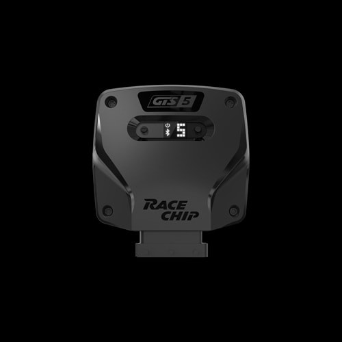 RACE CHIP GTS5 for FIAT600 ���󥸥󷿼���Mild Hybrid(1199) 