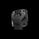 RACE CHIP GTS5 for FIAT600 ���󥸥󷿼���Mild Hybrid(1199) 