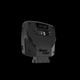 RACE CHIP GTS5 for FIAT600 ���󥸥󷿼���Mild Hybrid(1199) 