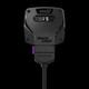 RACE CHIP GTS5 for FIAT600 ���󥸥󷿼���Mild Hybrid(1199) 