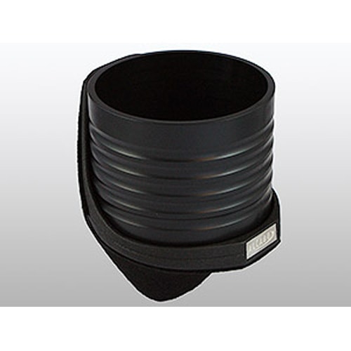 Alfa Romeo 147 �ɥ�󥯥ۥ����(�֥�å� ���å� ������)