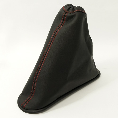 FIAT/ABARTH 500 �쥶�������ɥ֡���(�֥�å��ߥ�åɥ��ƥå�)