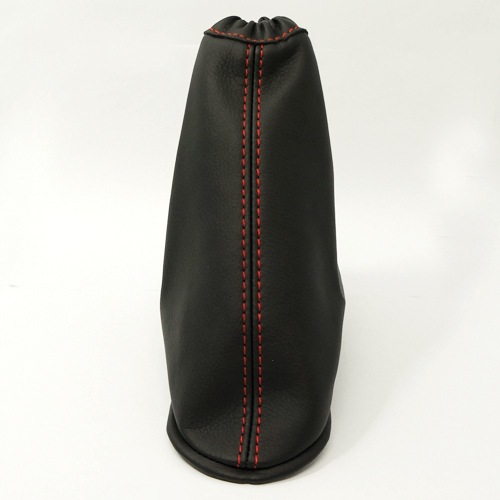 FIAT/ABARTH 500 �쥶�������ɥ֡���(�֥�å��ߥ�åɥ��ƥå�)