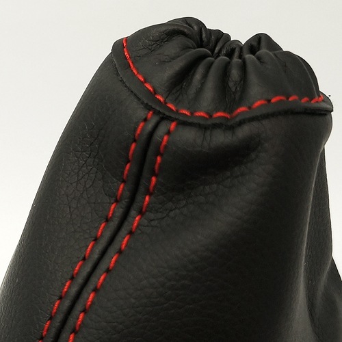 FIAT/ABARTH 500 �쥶�������ɥ֡���(�֥�å��ߥ�åɥ��ƥå�)