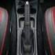 FIAT/ABARTH 500 �쥶�������ɥ֡���(�֥�å��ߥ�åɥ��ƥå�)