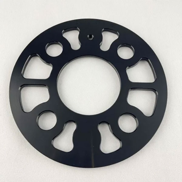 THREEHUNDRED �ۥ����륹�ڡ����� ��NEW��