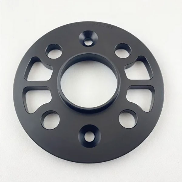 THREEHUNDRED �ۥ����륹�ڡ����� ��NEW��