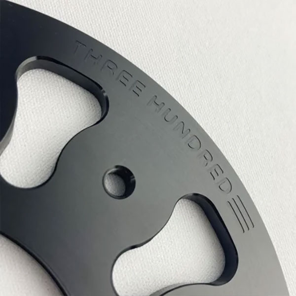 THREEHUNDRED �ۥ����륹�ڡ����� ��NEW��