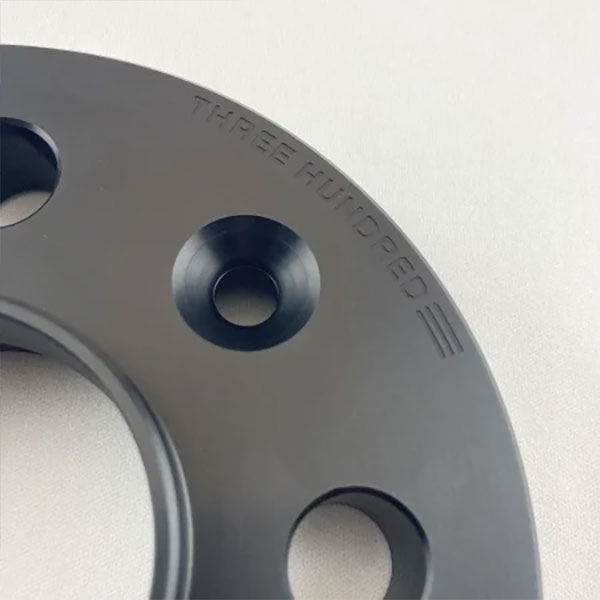 THREEHUNDRED �ۥ����륹�ڡ����� ��NEW��