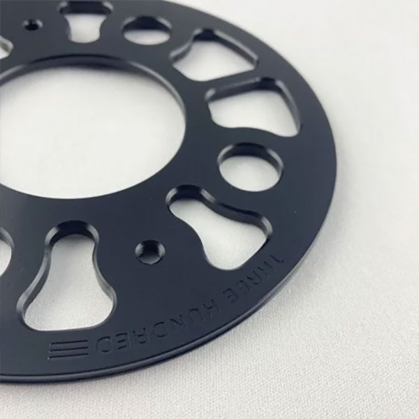 THREEHUNDRED �ۥ����륹�ڡ����� ��NEW��