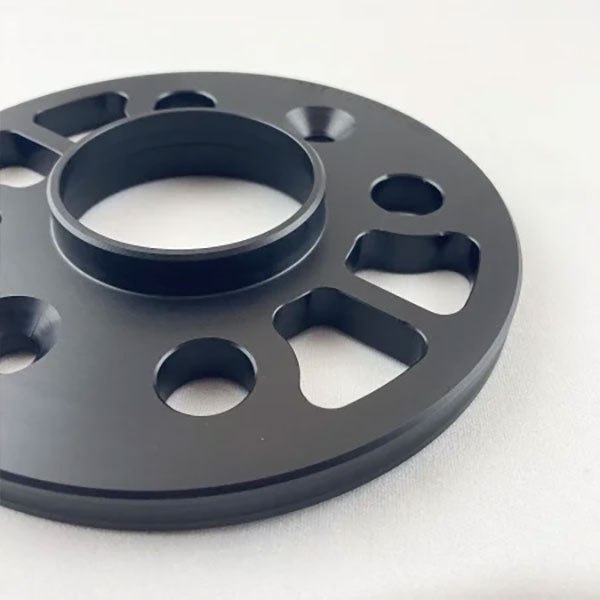 THREEHUNDRED �ۥ����륹�ڡ����� ��NEW��