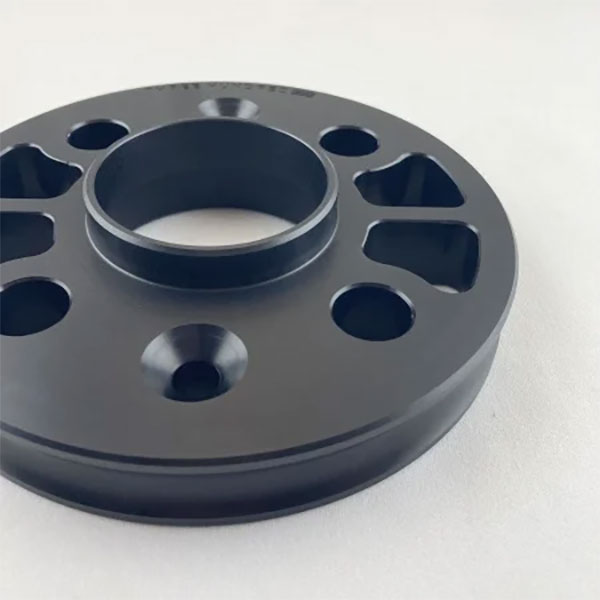 THREEHUNDRED �ۥ����륹�ڡ����� ��NEW��