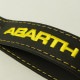 ABARTH �ꥢ�����ȥ��ȥ�å�(�֥�å��ߥ�������)