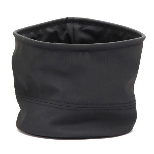 CABANA �����ȥܥå��� �����ܥ�Ĵ(�֥�å�)