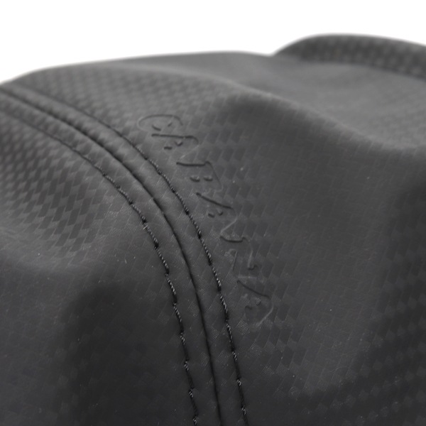 CABANA �����ȥܥå��� �����ܥ�Ĵ(�֥�å�)