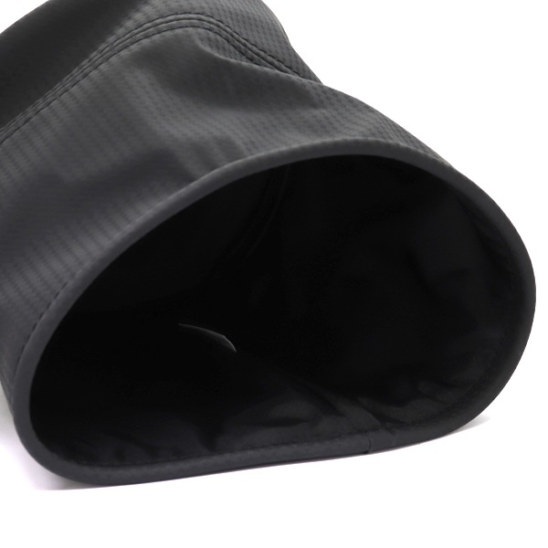 CABANA �����ȥܥå��� �����ܥ�Ĵ(�֥�å�)