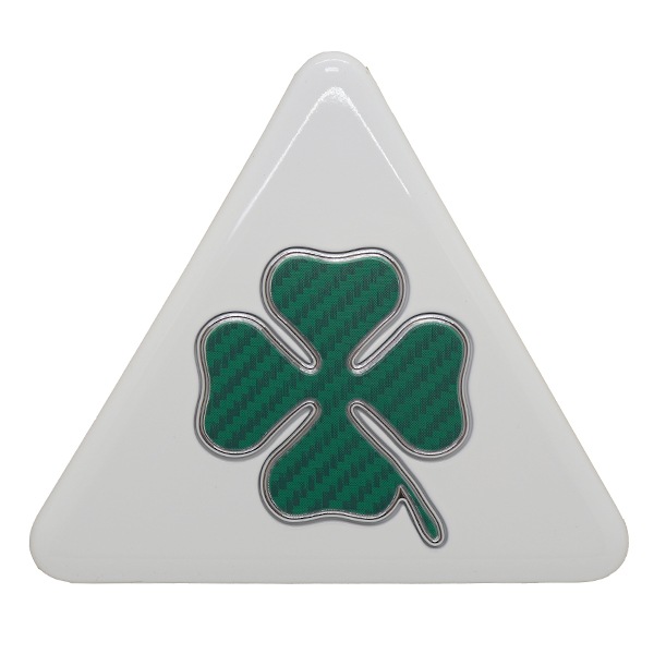 Alfa Romeo  GIULIETTA ɥեꥪ ֥ ¦