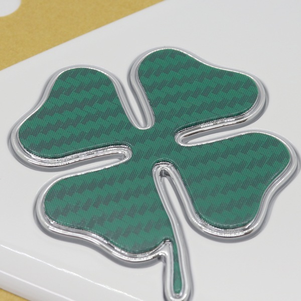 Alfa Romeo  GIULIETTA ɥեꥪ ֥ ¦