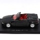 Alfa Romeo ���� 1/43�������롡�ߥ˥��� ALFA ROMEO RZ 1992 Sparkmodel �֥�å�
