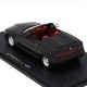 Alfa Romeo ���� 1/43�������롡�ߥ˥��� ALFA ROMEO RZ 1992 Sparkmodel �֥�å�