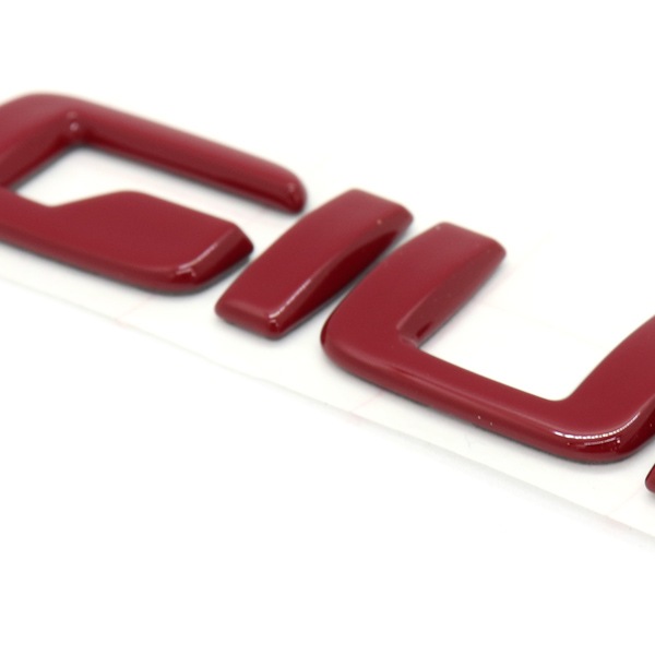 Alfa Romeo  GIULIETTA ֥ ץ졼ȡʥåɡ