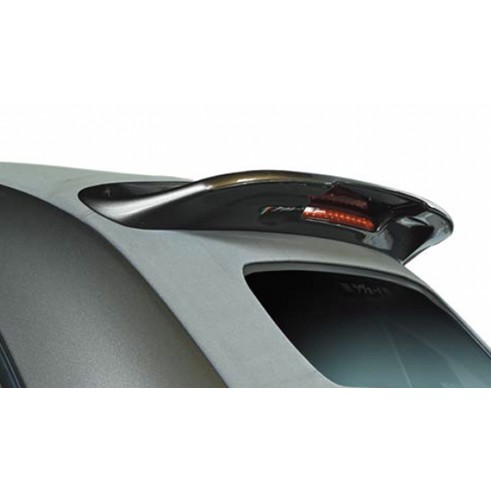 La Buono �ꥢ������ �ڥ���Ⱥ� for ABARTH 595C
