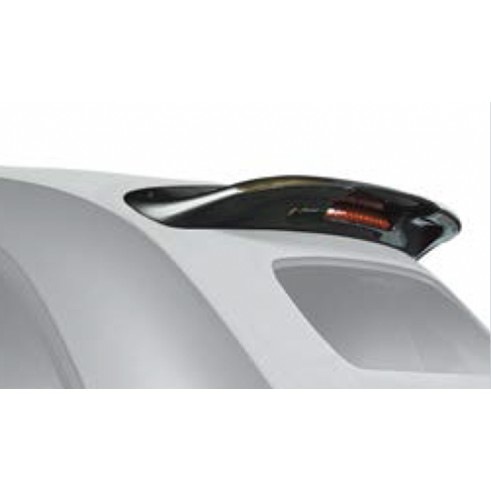 La Buono �ꥢ������ �ڥ���Ⱥ� for ABARTH 595C