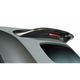 La Buono �ꥢ������ �ڥ���Ⱥ� for ABARTH 595C