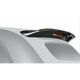 La Buono �ꥢ������ �ڥ���Ⱥ� for ABARTH 595C