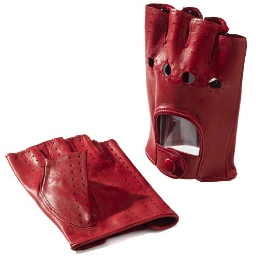 Elvifra �쥶���ɥ饤�ӥ󥰥�������(��å�)