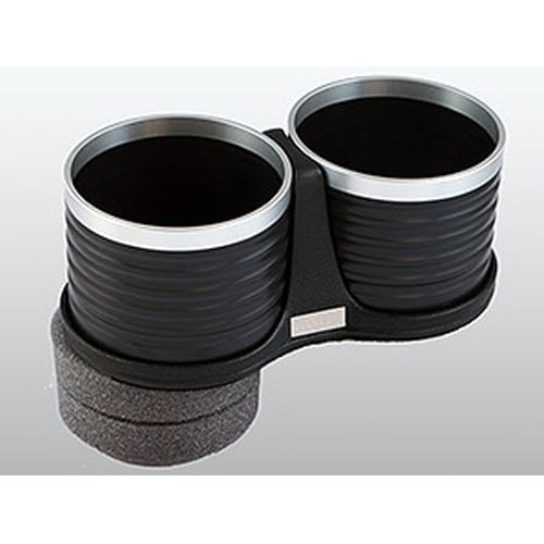 Alfa Romeo Giulietta �ɥ�󥯥ۥ����(�֥�å�/��󥰥��åץ�����)