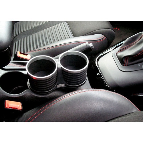 Alfa Romeo Giulietta �ɥ�󥯥ۥ����(�֥�å�/��󥰥��åץ�����)