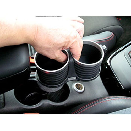 Alfa Romeo Giulietta �ɥ�󥯥ۥ����(�֥�å�/��󥰥��åץ�����)