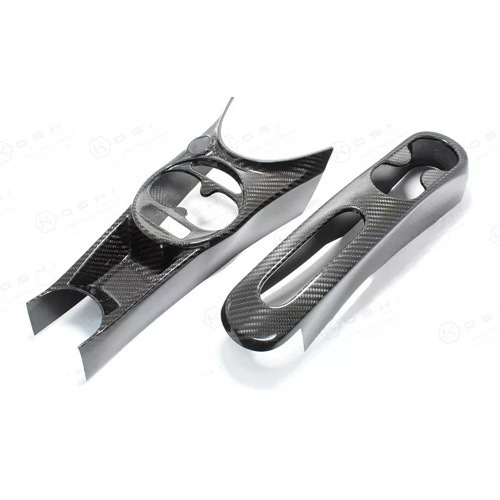 KOSHI  ABARTH595(���꡼��4��) ���󥿡����󥽡��륫�С�